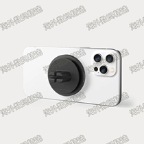 moment car Vent Mount car outlet mobile phone MagSafe bracket is better than belkin