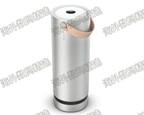 molekule Air pro Purifier imported Air Purifier PECO filter better than HEPA
