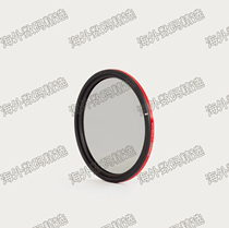 Moment AntiGlare CPL Filters polarizer filter polarized lens