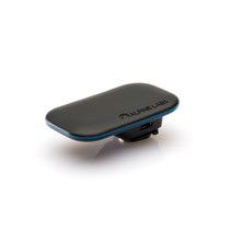 Pulse Camera Remote control alpine labs