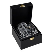 Hasu Laili Fulai camera artificial crystal Bookstock paperweight model