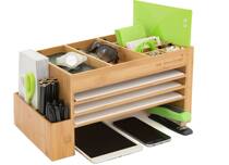 the space Cube office storage space storage rack