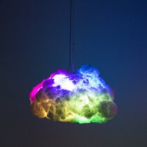 Cloud Shade RGB Richard Clarkson Cloud light