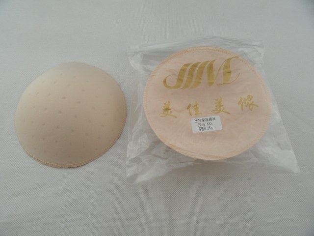 Pads pour soutien-gorge - Ref 817258 Image 7