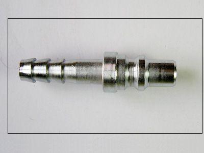 Direct selling Qingdao outpost QT-X quick connector 5 or more will be shipped