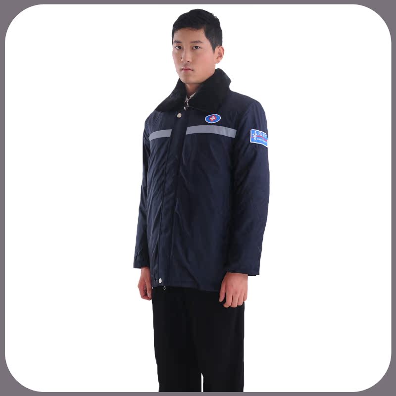Uniforme infirmière - Ref 1870048 Image 13