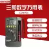 SANWA Japan Sanhe CD800A CD-800a digital multimeter Ultra-rugged and drop-proof AC DC600V