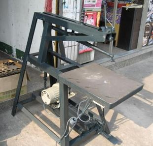 East Yang Engraving Knife Wood Carving Tool Woodworking Machine Red Wood Furniture Exclusive Engraving Rahua Machine