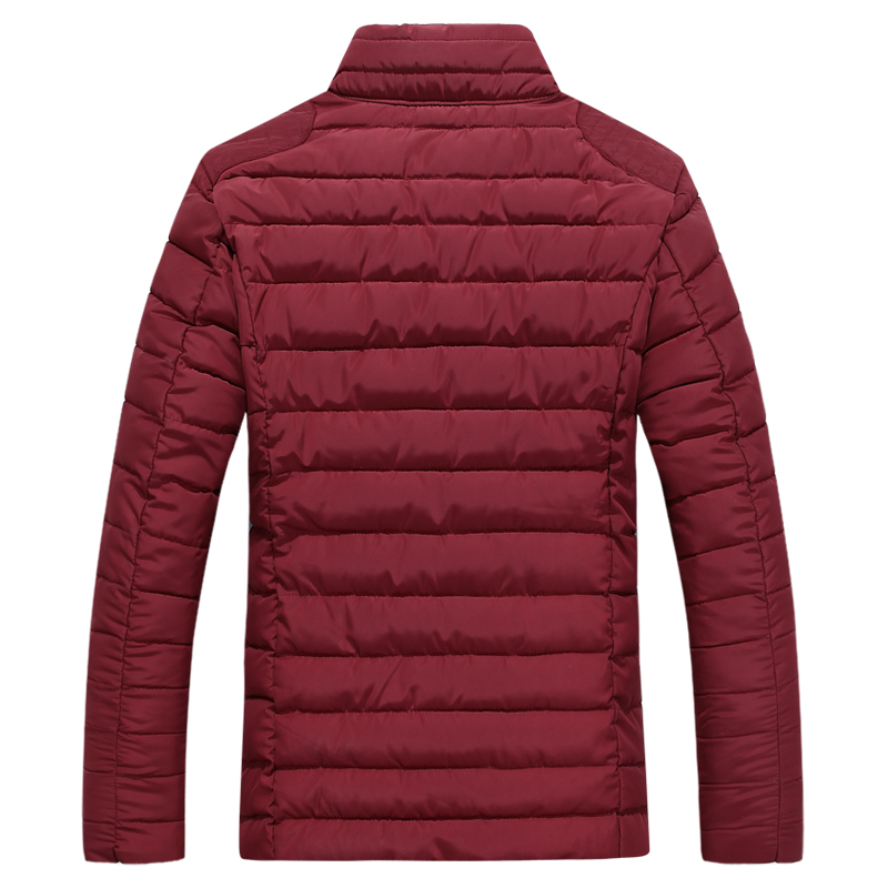 Blouson homme   OTHER - Ref 3122385 Image 4