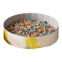 Childrens toys 1 to 3 years old girl boy 2 and a half babys first birthday gift male 6 female 4 educational 5 baby two