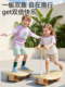 Ten-In-One Baby Fitness Stand with Pedal Piano, Baby Toy, Newborn Baby Meeting Gift, 0 to 6 Months