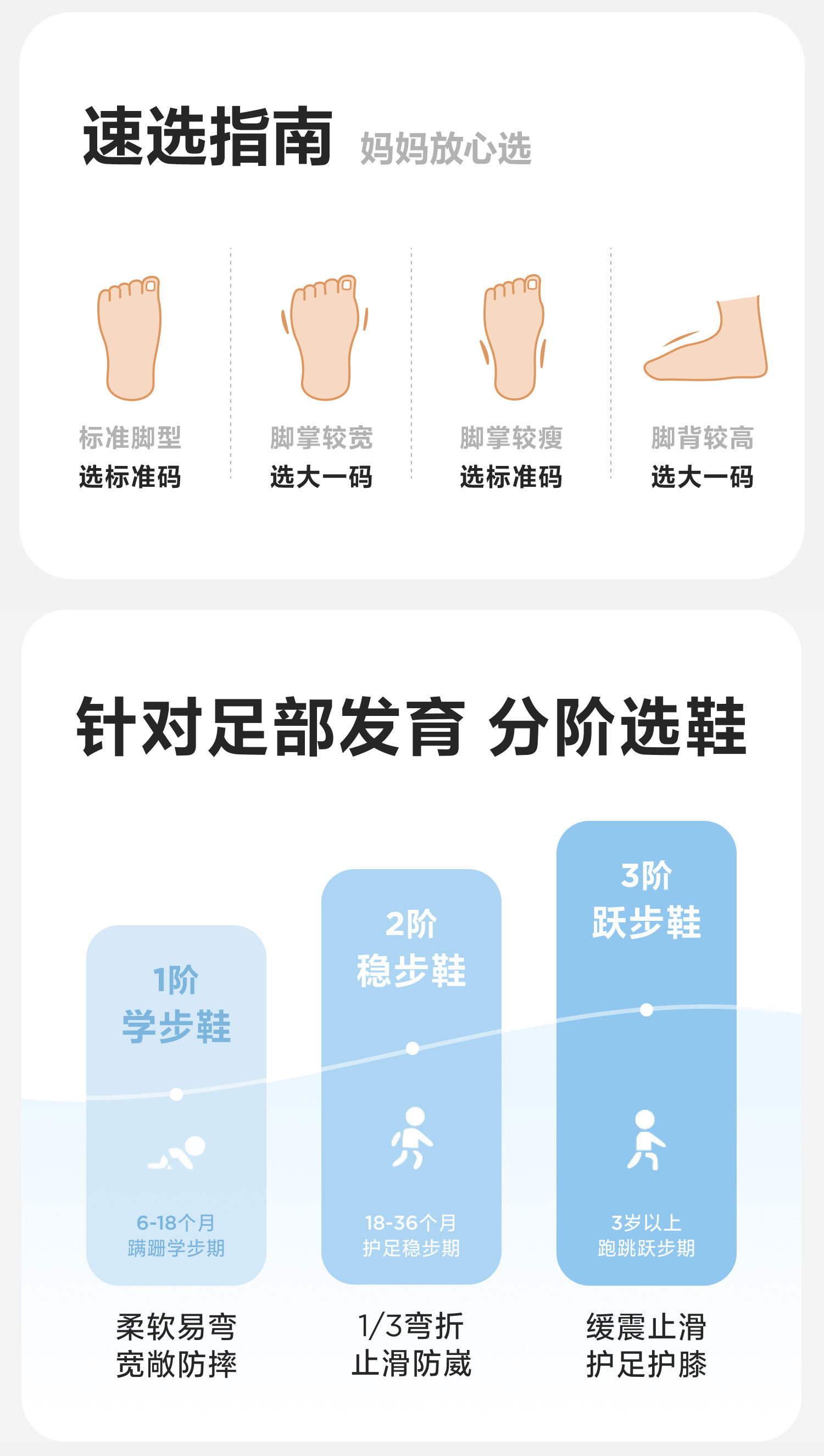 迷你巴拉夏季新款儿童洞洞鞋女童家居鞋男童鞋儿童拖鞋女孩拖鞋子 — 12