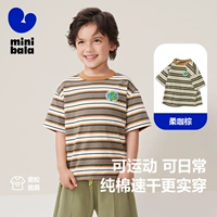 Черный кофейный цвет 00495