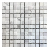 Джаз -бай -Zhong гранулы 2.3x2,3 см