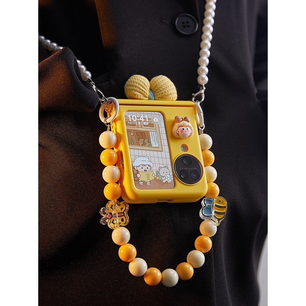 拯救办公党！三星一体机官网隐藏的神器，好用到哭！