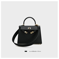 Маленький, 25см