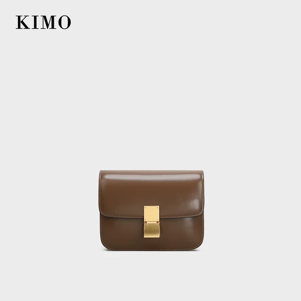 Товары от Kimo旗舰店