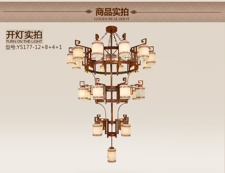  YS177_05.jpg