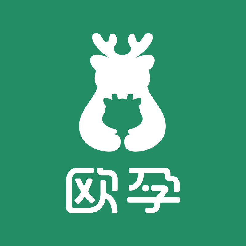 欧孕官方旗舰店