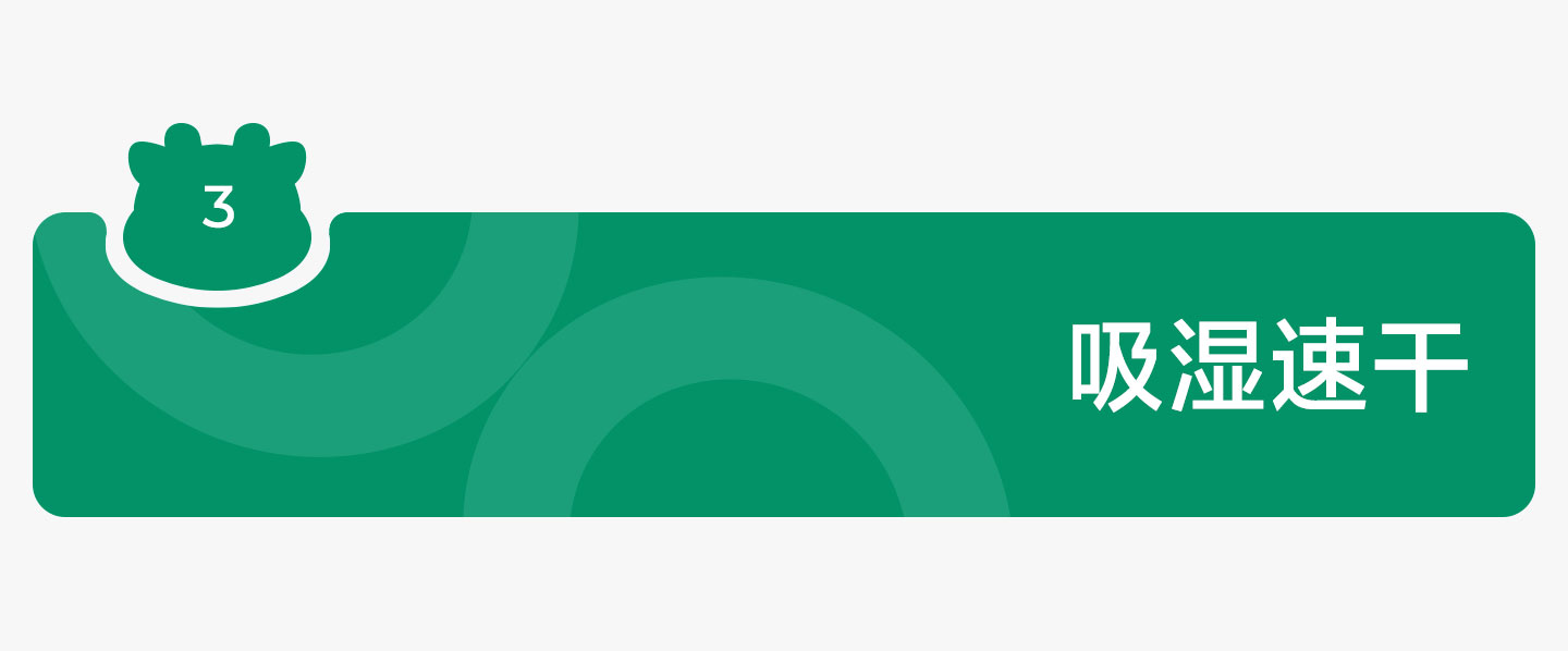 欧孕[果冻凉]宝宝防晒衣夏凉感男女童小婴儿轻薄外套儿童防晒服衫 — 21