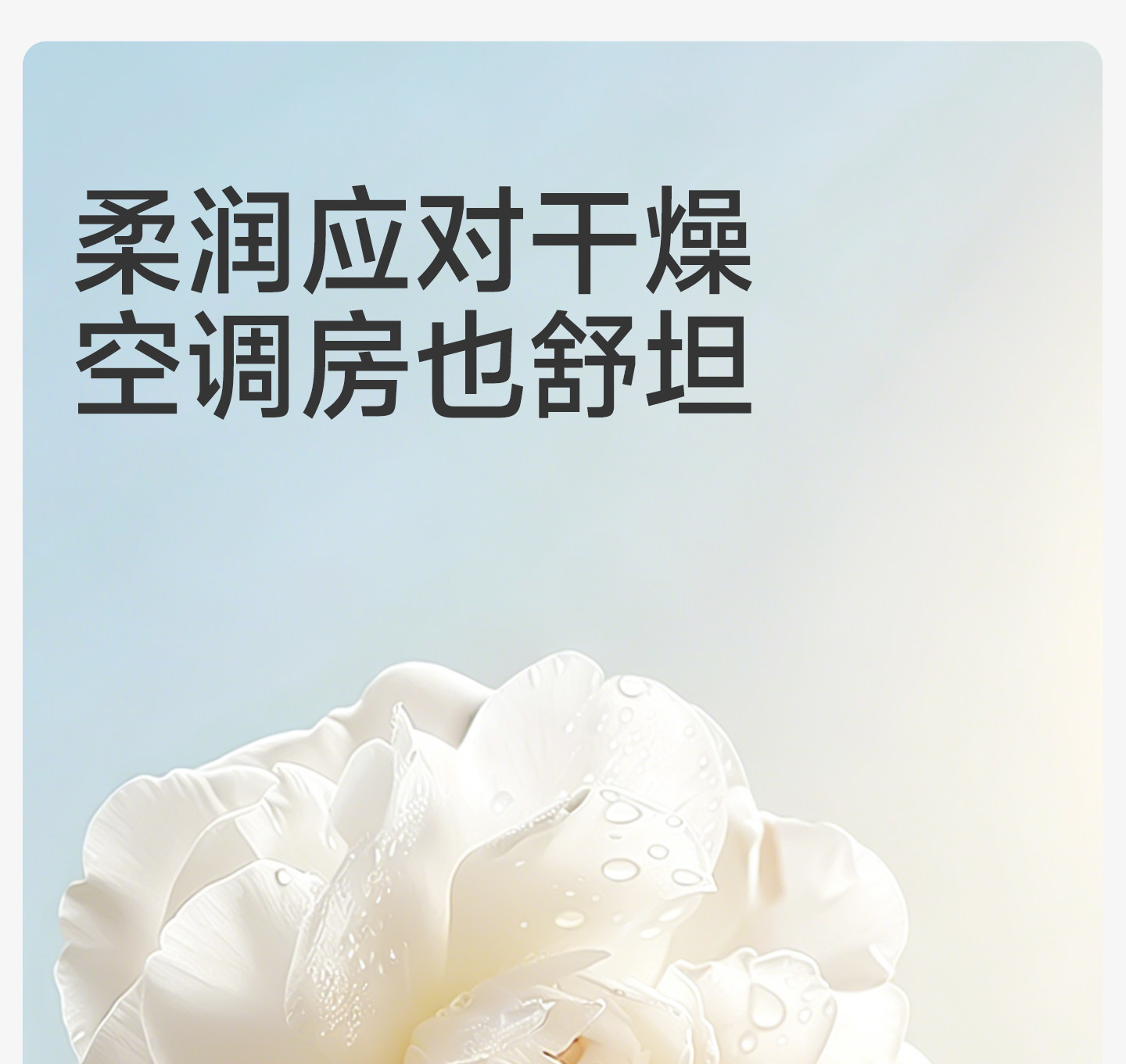 欧孕[果冻凉]婴儿衣服夏季薄款纯棉连体衣宝宝长袖睡衣哈衣空调服 — 19