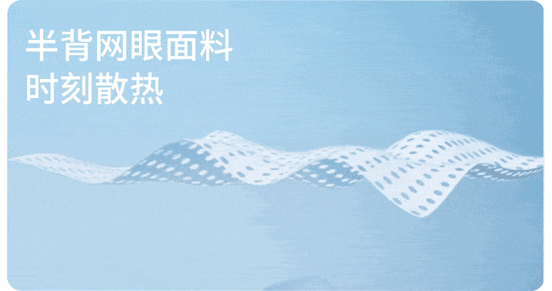 【中国直邮】 欧孕 婴儿春装连体衣婴儿 竹棉纱布和尚服夏薄款  林中鸟趣【升级背部网眼-透气散热】适用身高 90cm