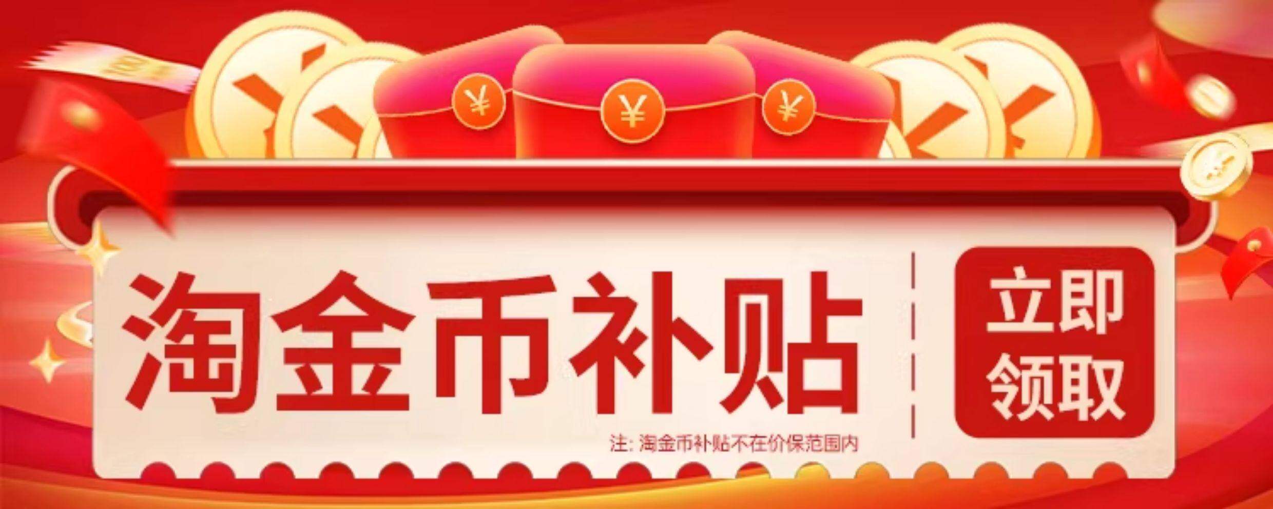 Развивающий коврик для ползания 欧孕婴儿爬爬垫折叠款加厚家用无毒无甲醛地垫儿童宝宝ixpe爬行垫