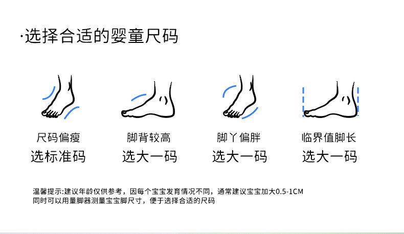 欧孕男女儿童洞洞鞋宝宝凉拖鞋夏季新款室内洗澡浴室防滑舒适鞋子 — 5