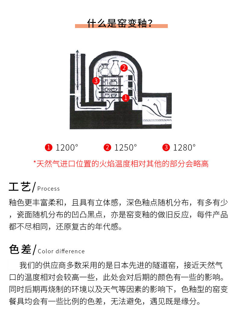 Страница с подробностями v1_1_Старая и ранняя серия_17.jpg