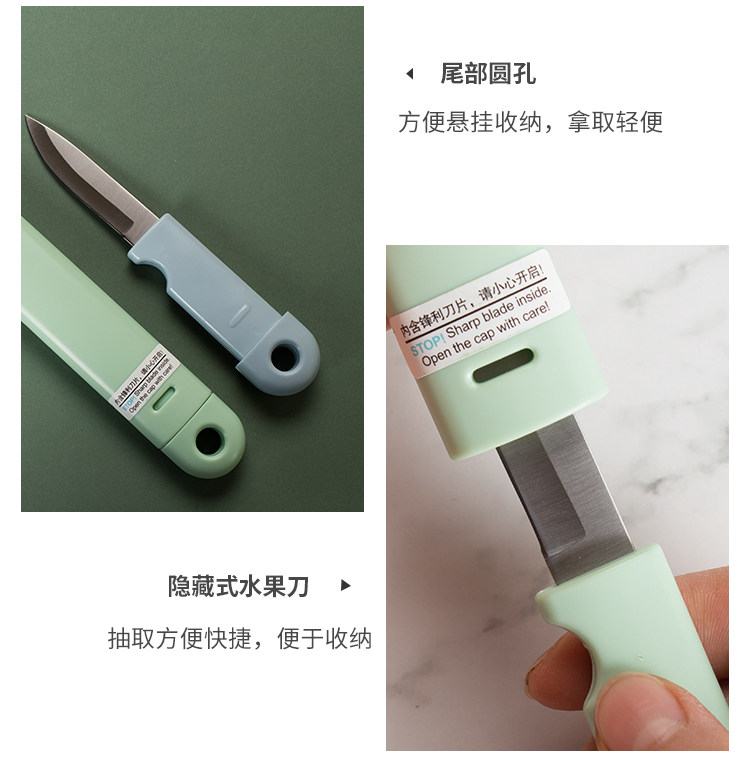 Страница деталей