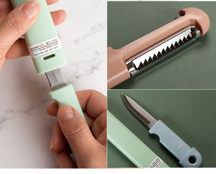 Страница деталей