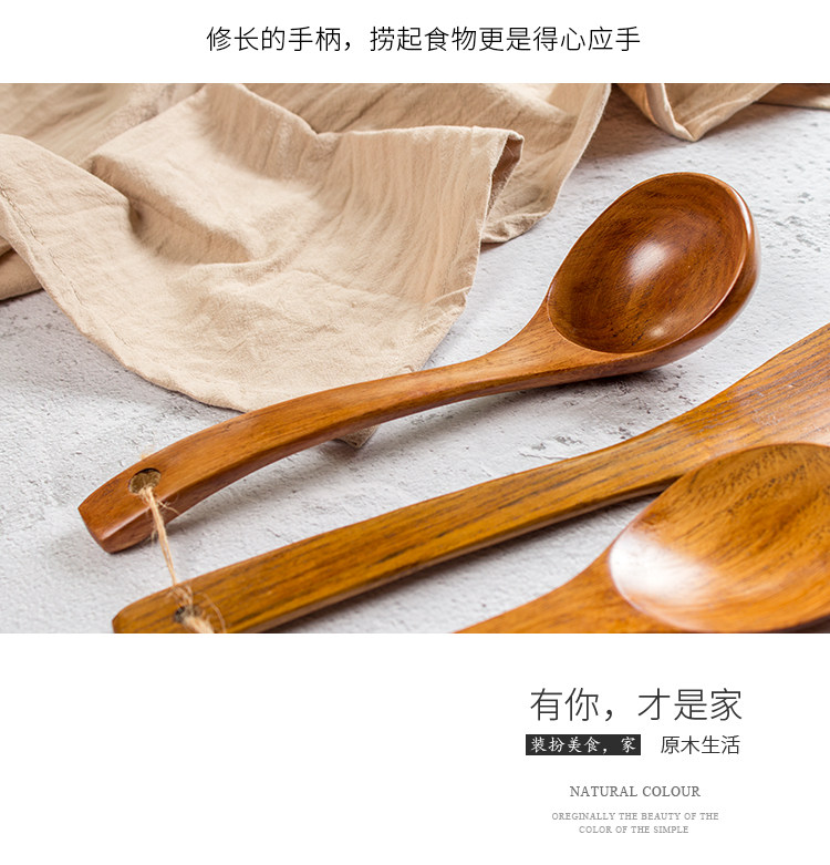 Детали page_zhengqihelowood series shovels_05.jpg