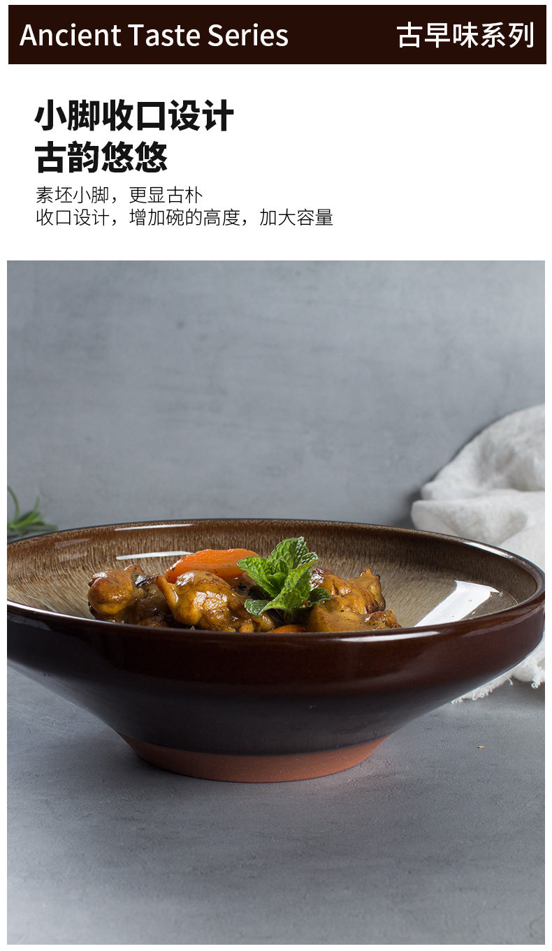 Страница с подробностями v1_1_Старая и ранняя серия_03.jpg