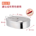 hộp cơm văn phòng giữ nhiệt Hộp cơm trưa bằng thép không gỉ 304 hình chữ nhật một lớp tiểu học trẻ em hộp ăn trưa dành cho người lớn có nắp bằng nhôm hấp cổ điển - Hộp cơm điện sưởi ấm 	hộp cơm điện inox 2 tầng Hộp cơm điện sưởi ấm