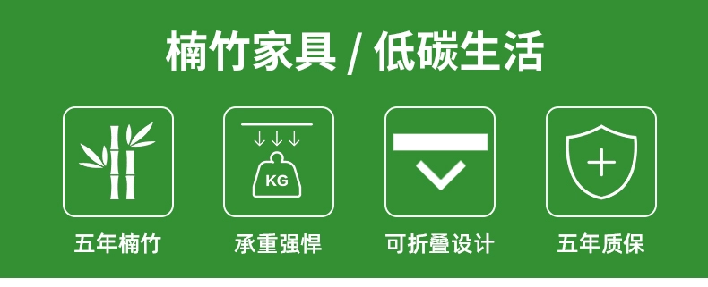 kệ hoa treo ban công Kệ hoa phòng khách sàn đứng có thể gập lại lưu trữ đơn giản hiện đại nhiều tầng bố trí ban công mọng nước pothos gỗ không nguyên khối kệ treo ban công