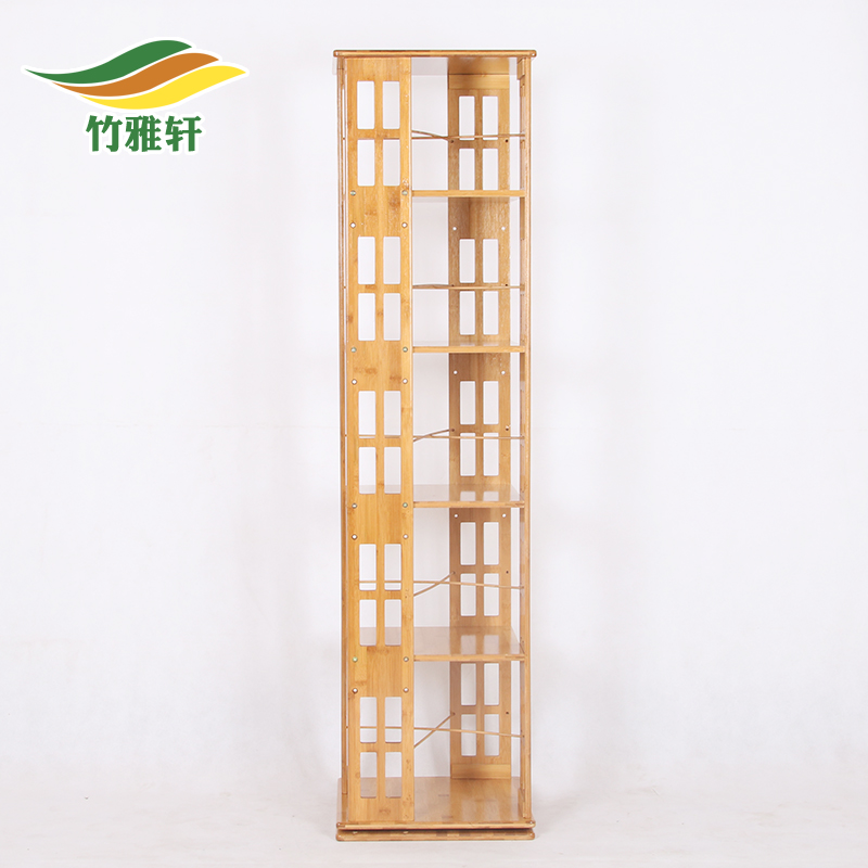 ������360����ת�ִ���������TZXZSJ01