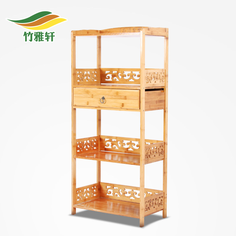 ����������ִ���Լ�������BGJ