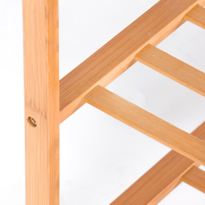 �����������������