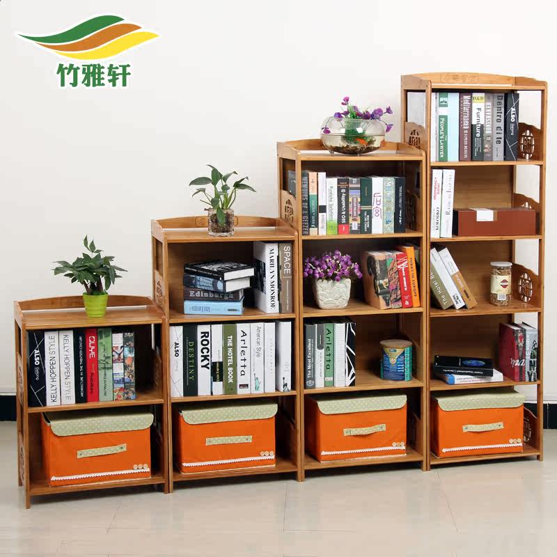 ���������׶�ͯ��������SJ0025