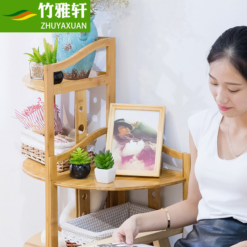 �������ִ���Լ�����