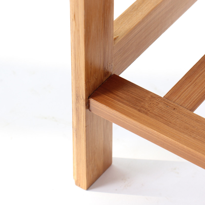 �����������������