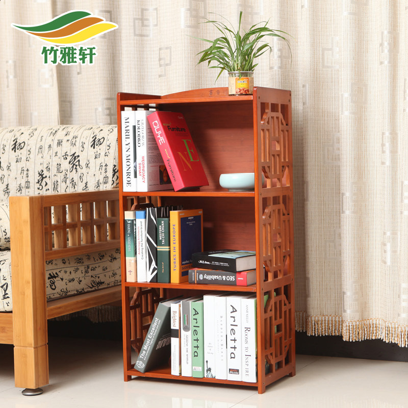 ���������������������