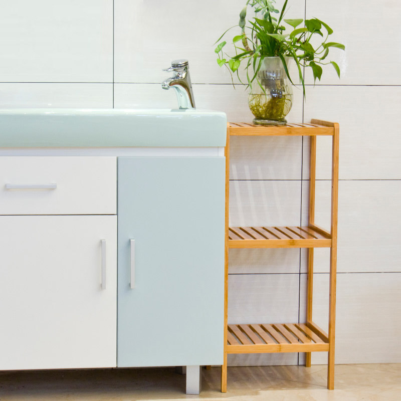 ����������λ���