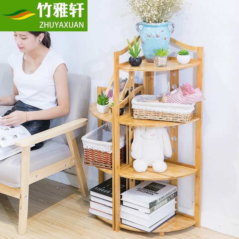 �������ִ���Լ�����