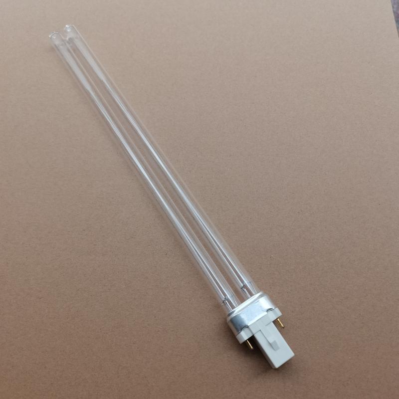 Jiabao germicidal lamp lamp UV-H24w13w7w9W11W Jiabao fish pond filter accessories 100I 955