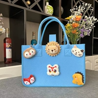 Лазурный комплект, на удачу, оптовые продажи