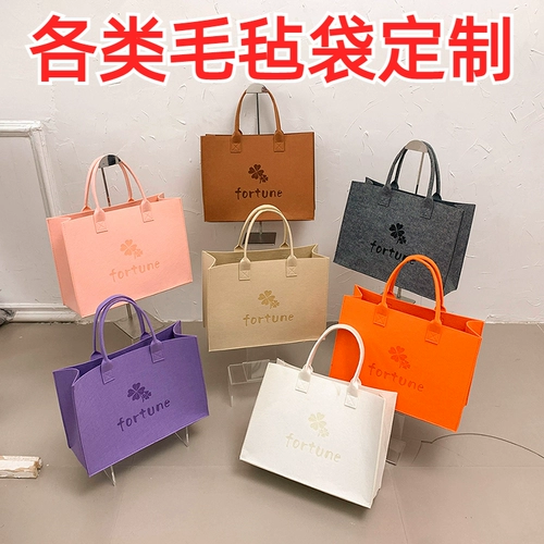 Барсетка, льняная сумка, система хранения, вместительный и большой портативный тканевый мешок, делается под заказ, с печатью вашего логотипа, подарок на день рождения