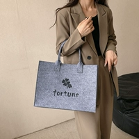 [Средний размер большой] 40 длиной 30 высот 15 ширины большой ценовой дно