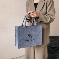 Большое количество и больше скидок - средний серый [четырехлистный клевер], настроенный на рисунке 40 длиной 30 высоких 15 шириной 15