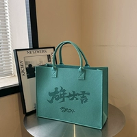 Год дракона голубо-зеленых-зеленых под руководством аварийного одиночного одиночного одно 40 длиной 30 высоты 15 ширина